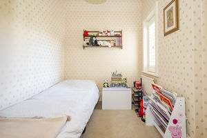 Photo 9- click for photo gallery
